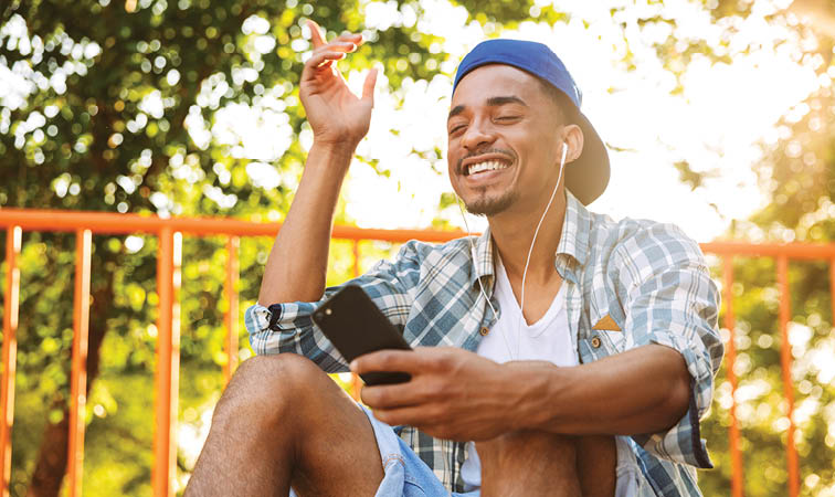 Positivity Portfolio Reflection Worksheet for SEL/Special Education