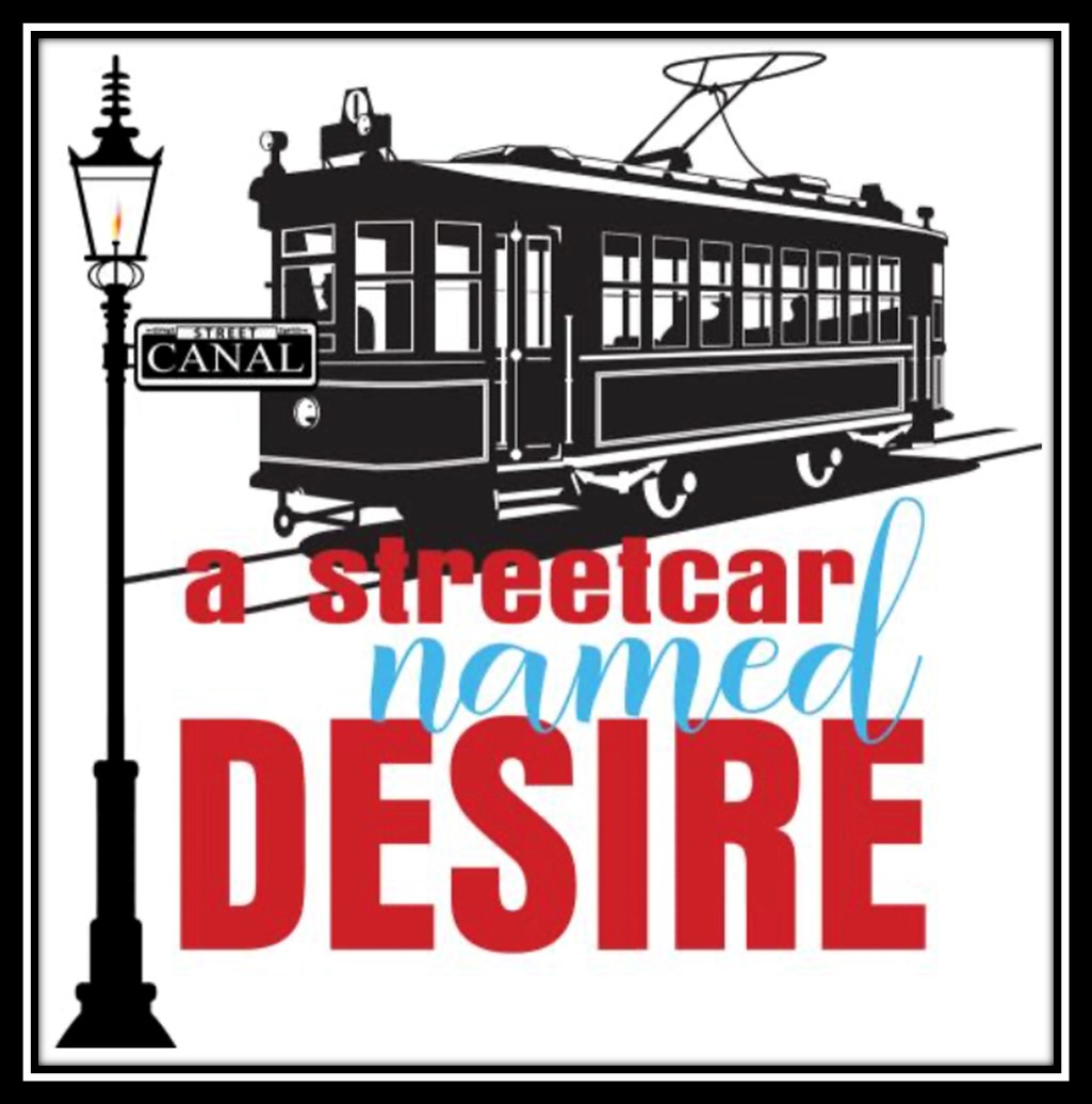 A Streetcar Named Desire Reading Comprehension