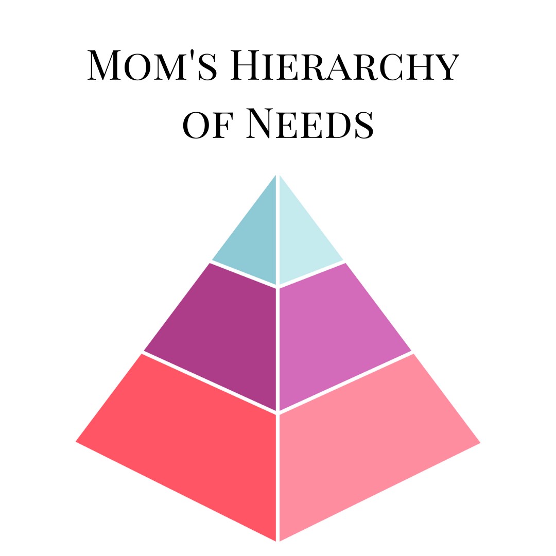 Can Adding More Fun Reduce Stress?