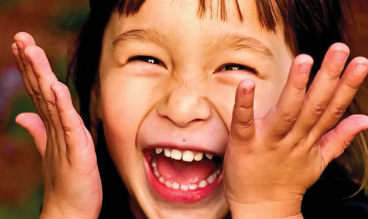 Picture & Emoji Matching File Folder Activity for the International Day of Happiness | March 20