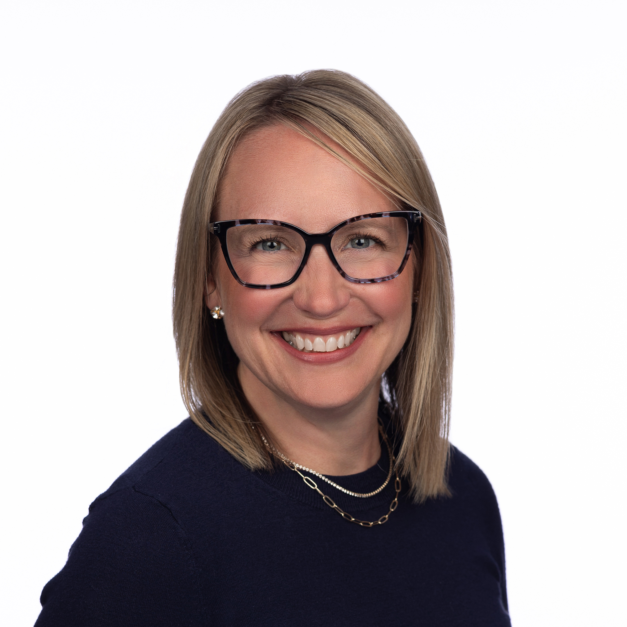 Profile picture for user Jennifer Ehehalt