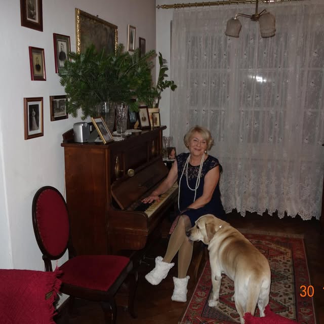 halina.bazan_4028805