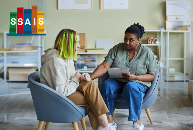 Addressing the Rise and Impact of Misogyny Among Students in Grades 6-12