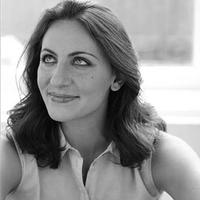 Profile picture for user raniasalemmanganaro