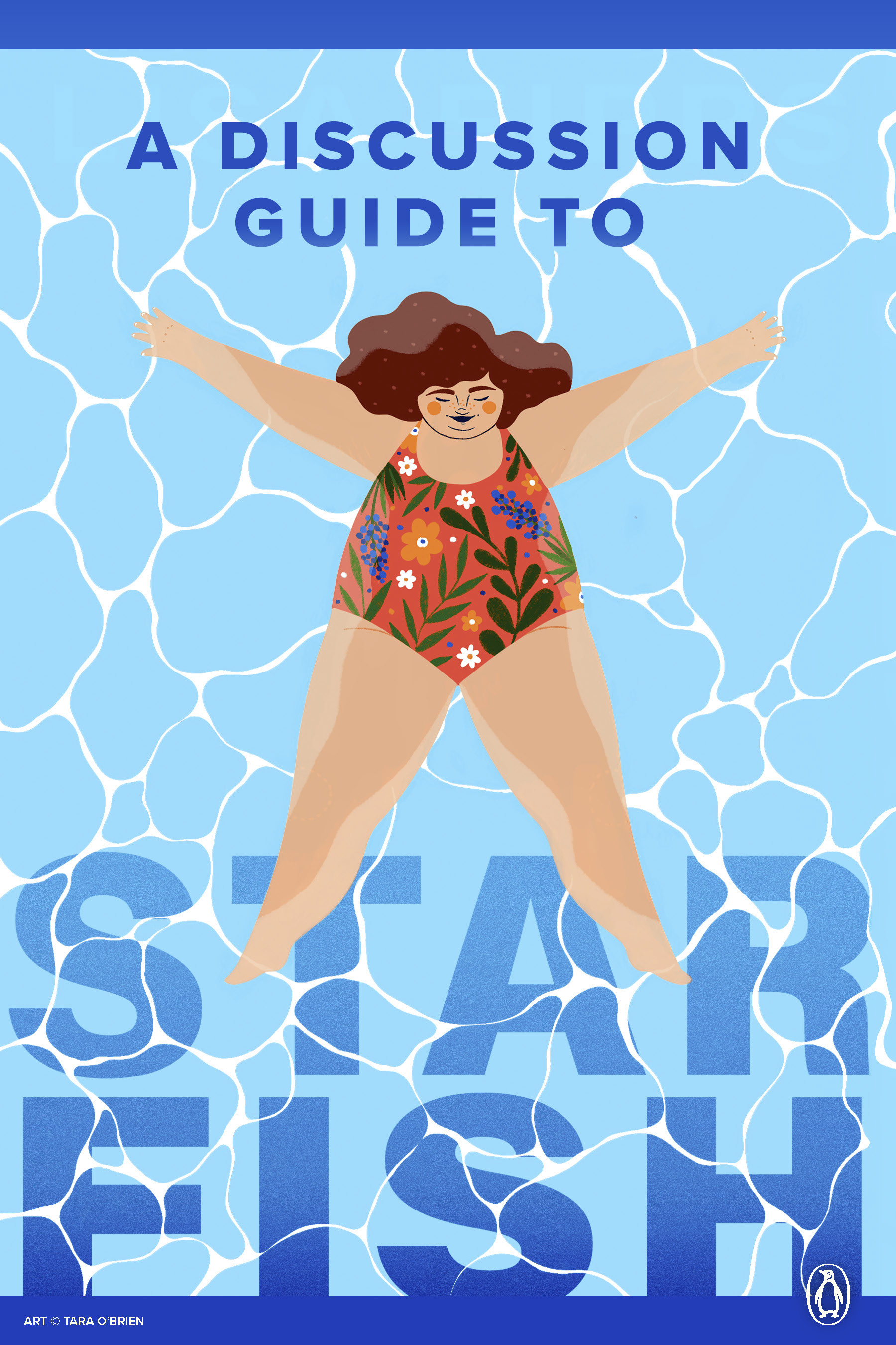 STARFISH Discussion Guide