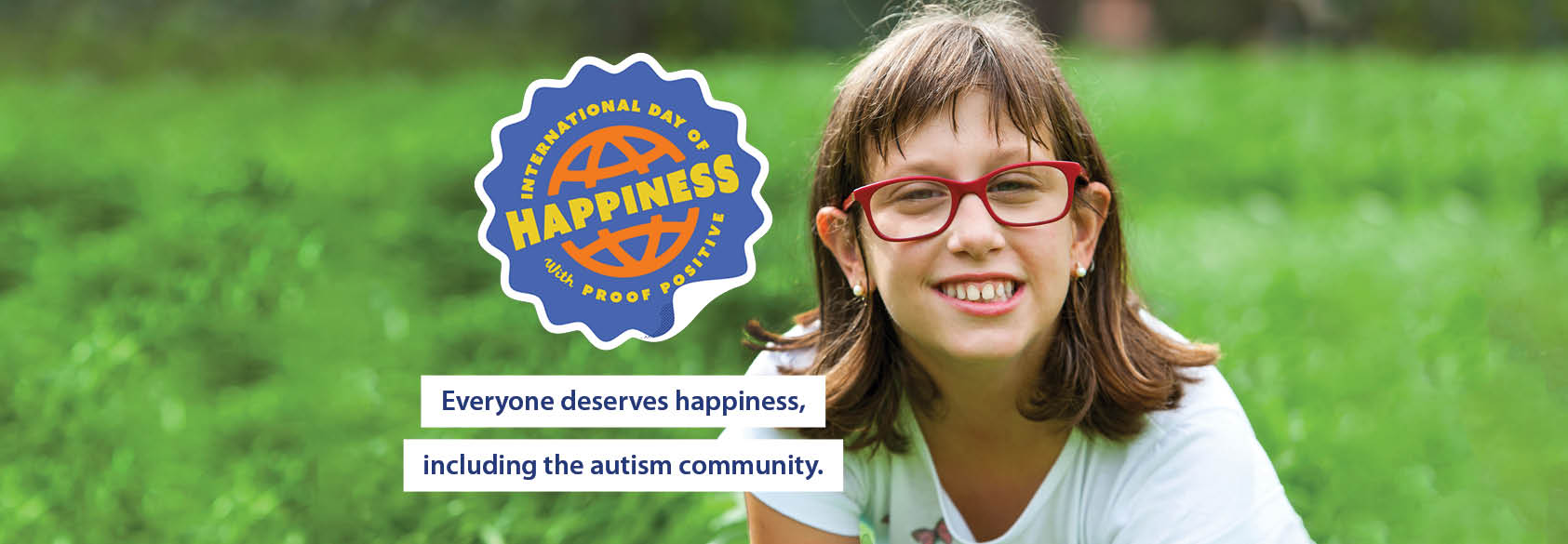 How to Celebrate the International Day of Happiness in Your Classroom