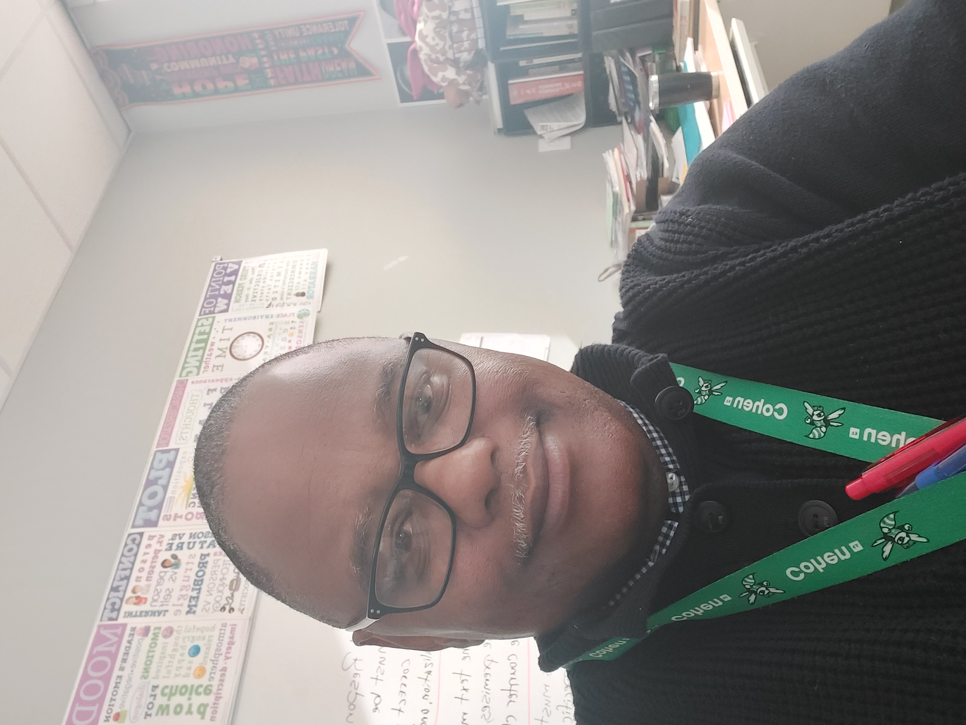 robert.mcgriff_3861048