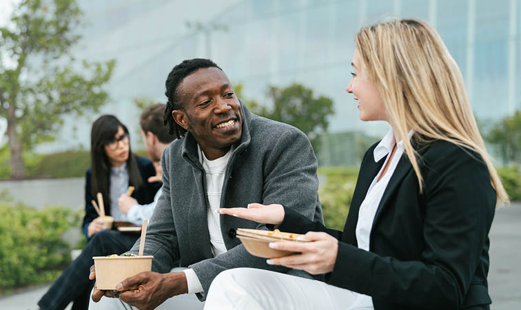 Responding to Good News Role Play Activity for SEL/Special Education