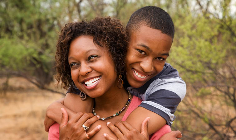 Responding to Good News Unit Study | SEL/Special Education