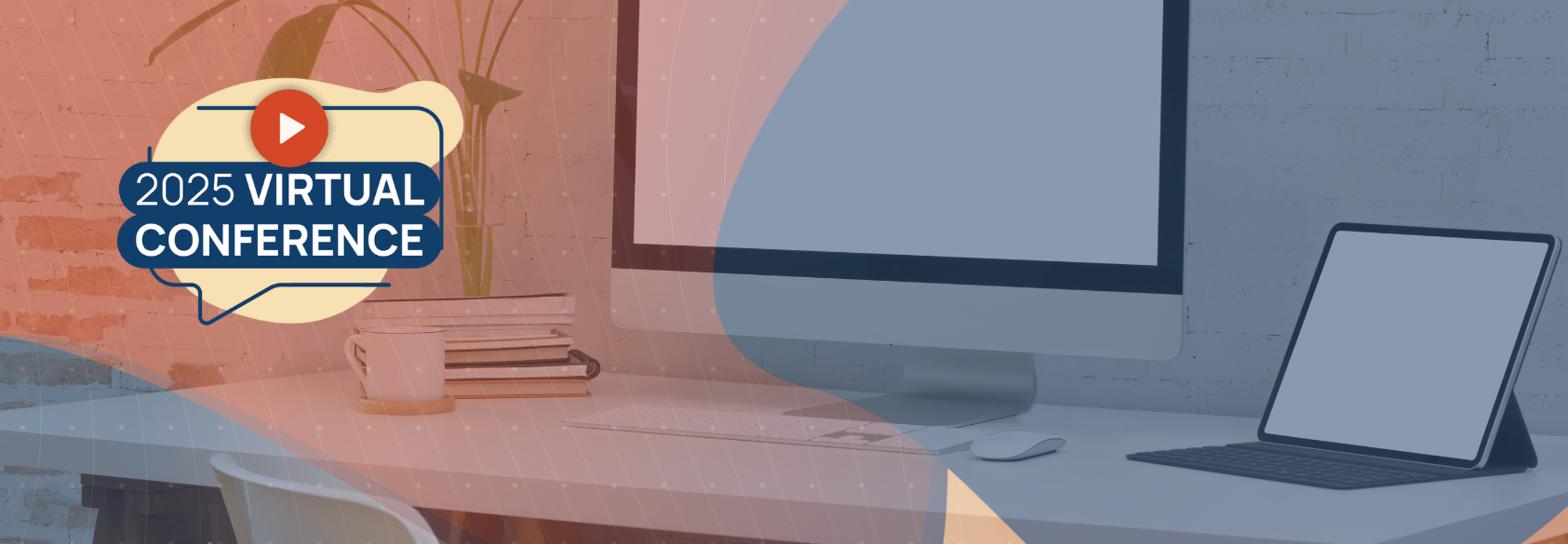 Virtual Conference 2025: Pro Tips to Elevate Your Experience