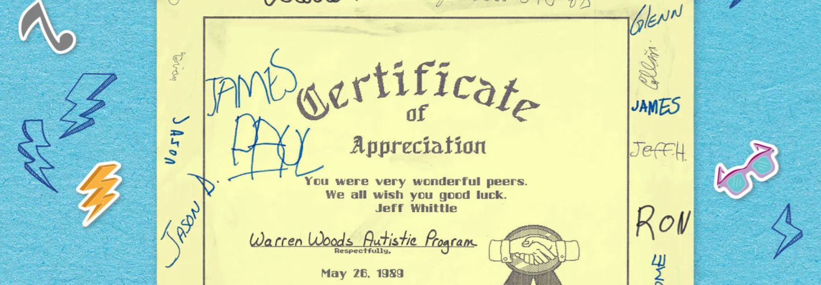 Becoming A Paraprofessional