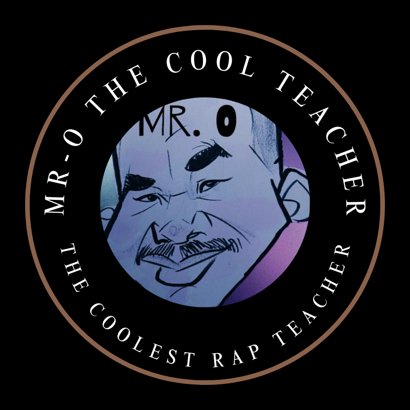 Teacher Brain Break  | Special Ed Teacher Confronted by a Karate Kid