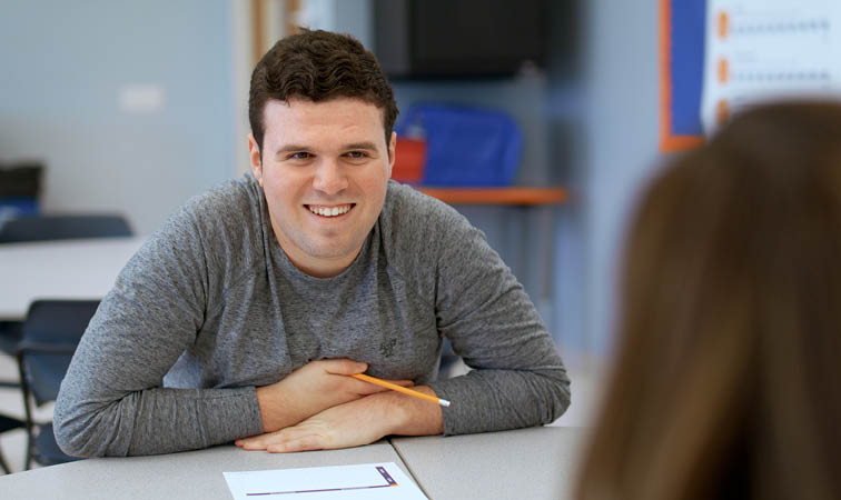 Good News Conversation Tracker for SEL/Autism Acceptance Month