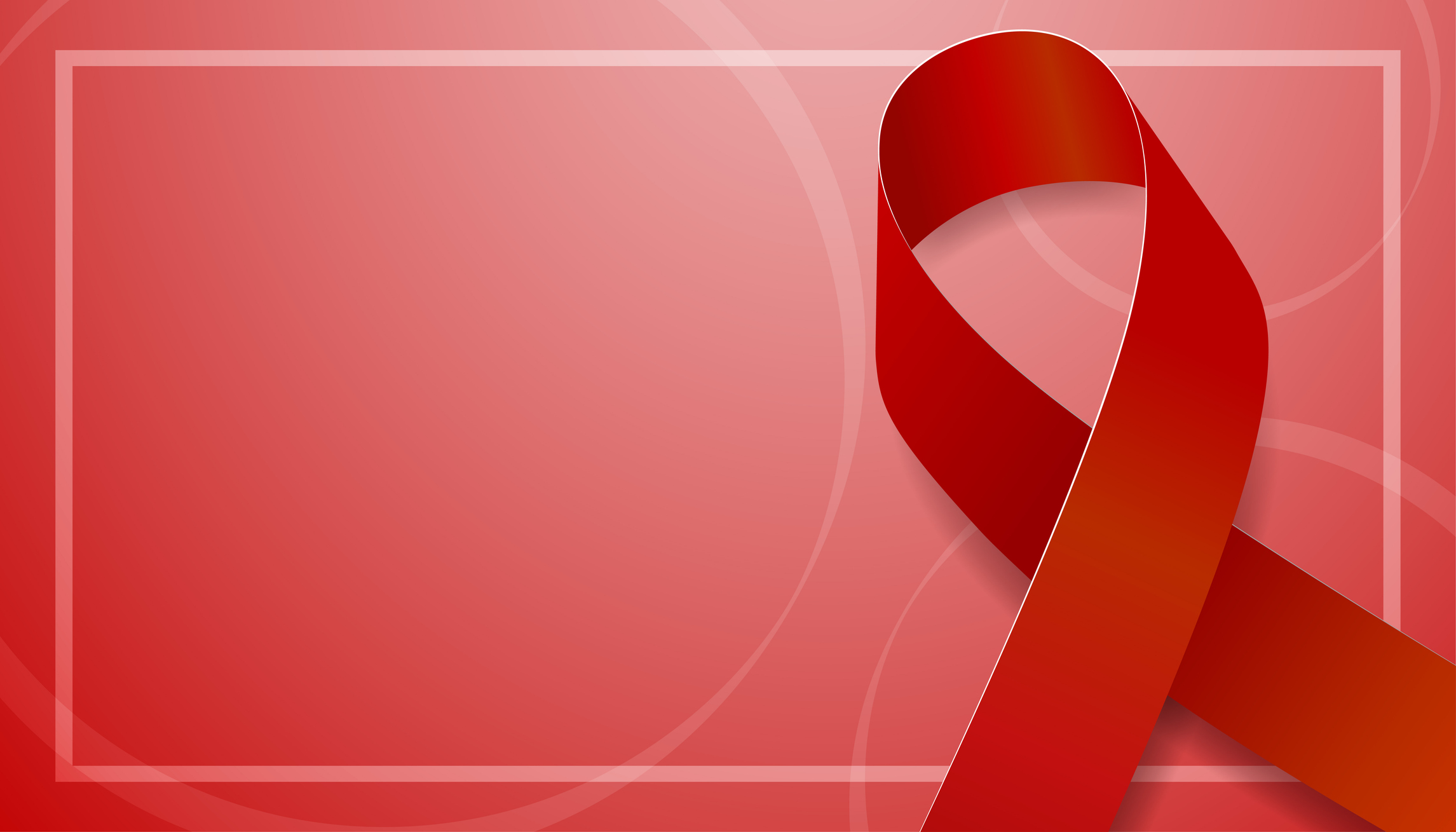 Notes on AIDS and HIV