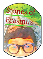 20 Count Clip Art PNG Sampler | Teachers and Sellers for Middle and High School