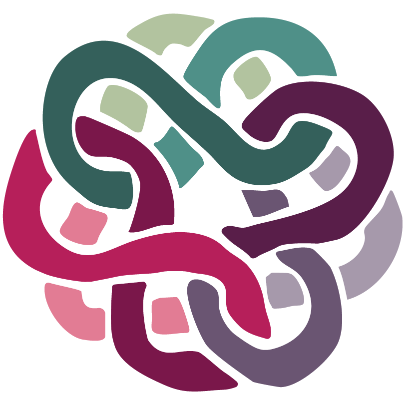 Beyond the Yellow Star: Human Rights Abuses in Nazi Germany