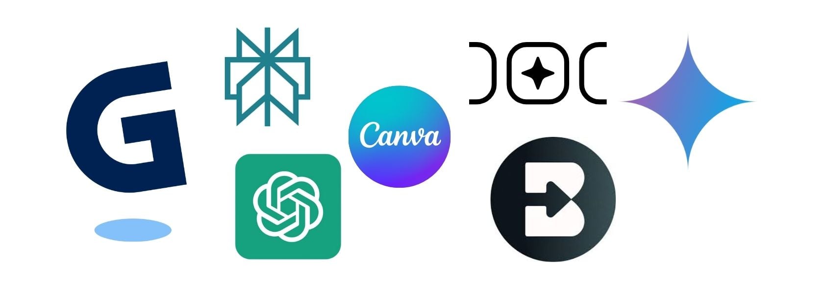 Best AI Tools for Teachers: Your Favorite New Time-Saving Superpower