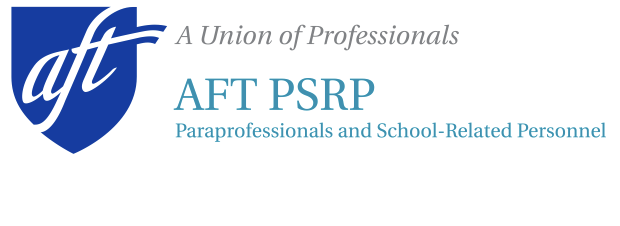 12 Pro Tips for Effective PSRP Leadership and Advocacy