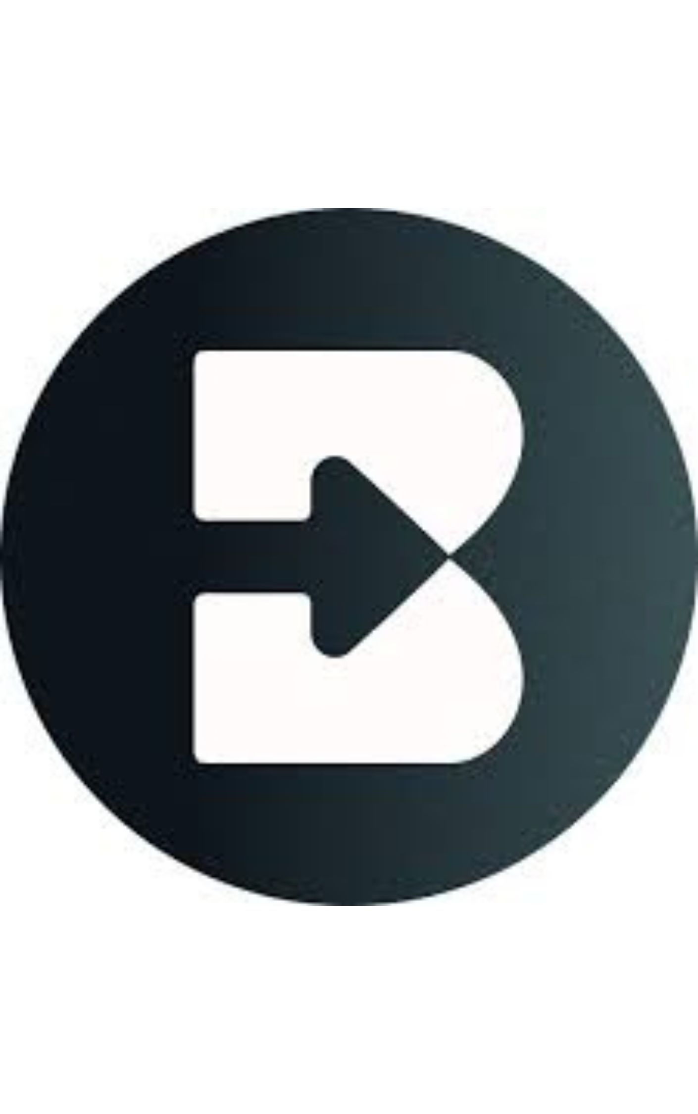 brisk logo best ai tools for teachers