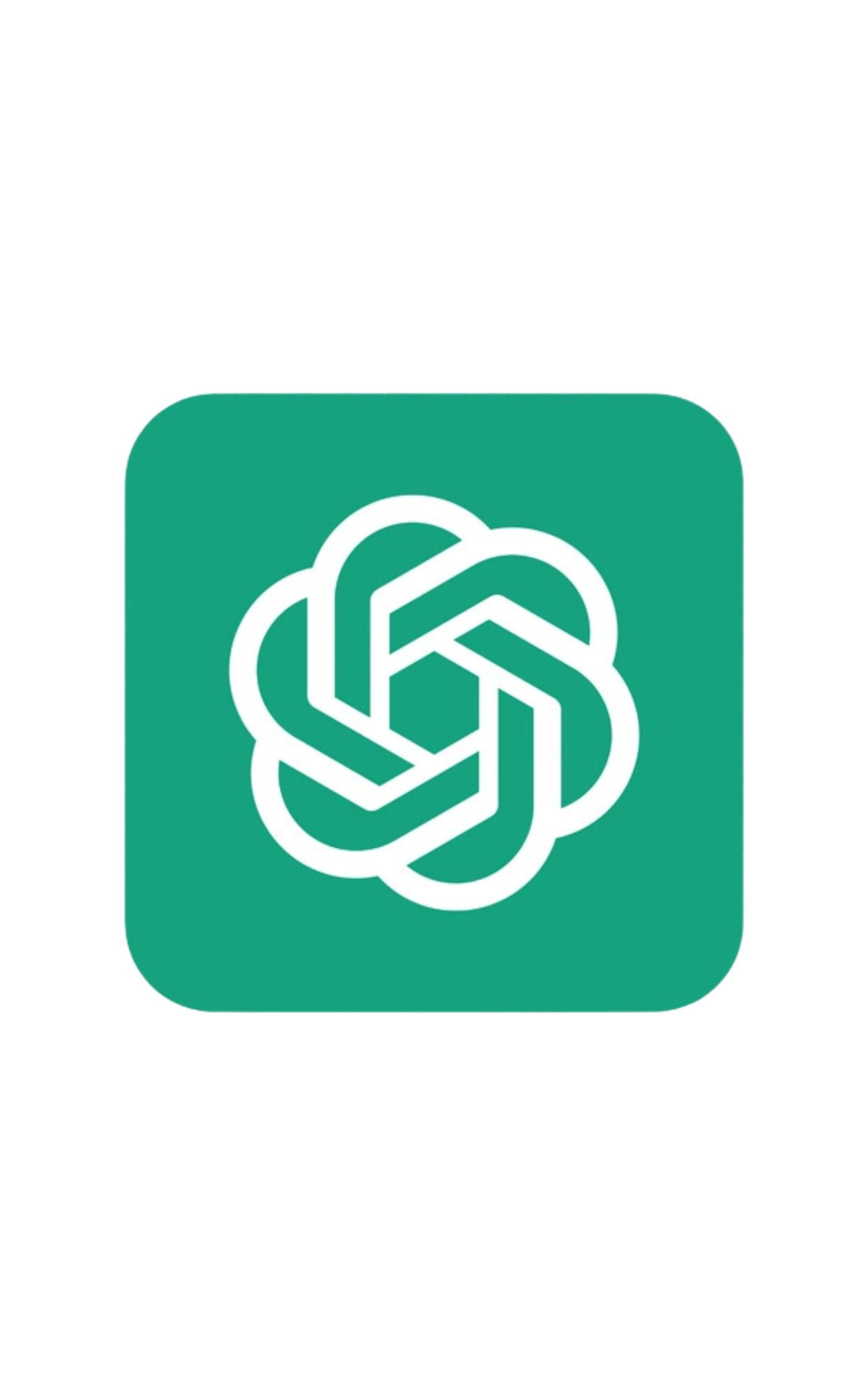 chatgpt logo best ai tools for teachers