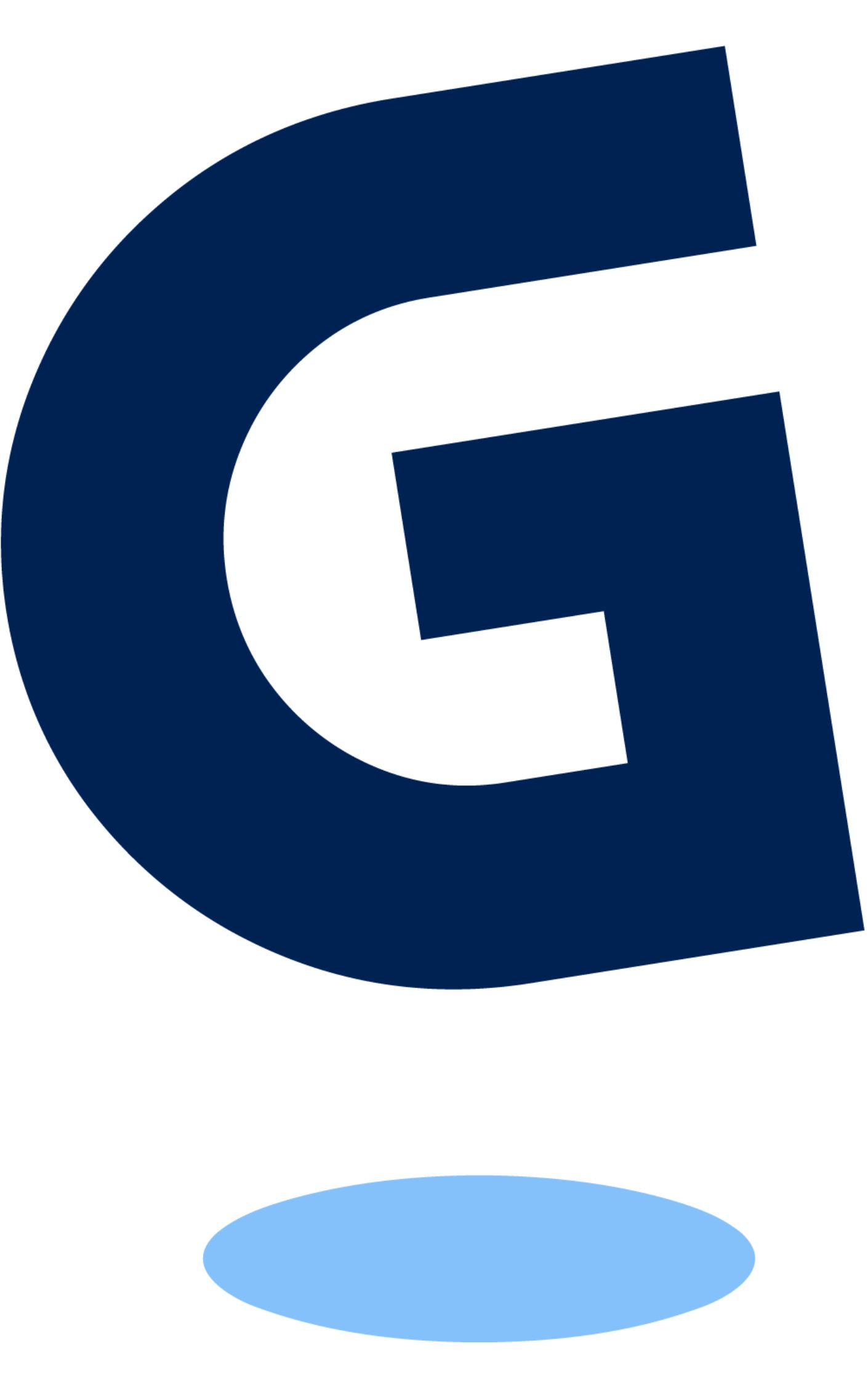 gamma logo best ai tools for teachers