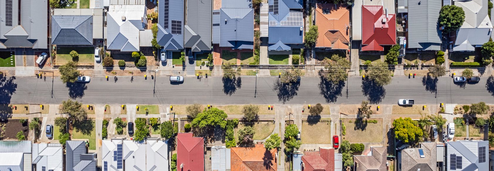 How Democratic and Republican Mayors Are Teaming Up to Address the Housing Crisis