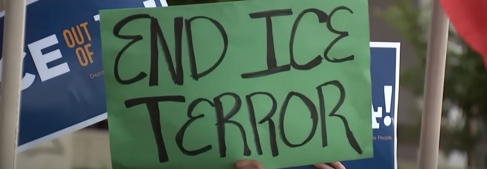 National Guard Troops Arrive in Los Angeles on Trump’s Orders