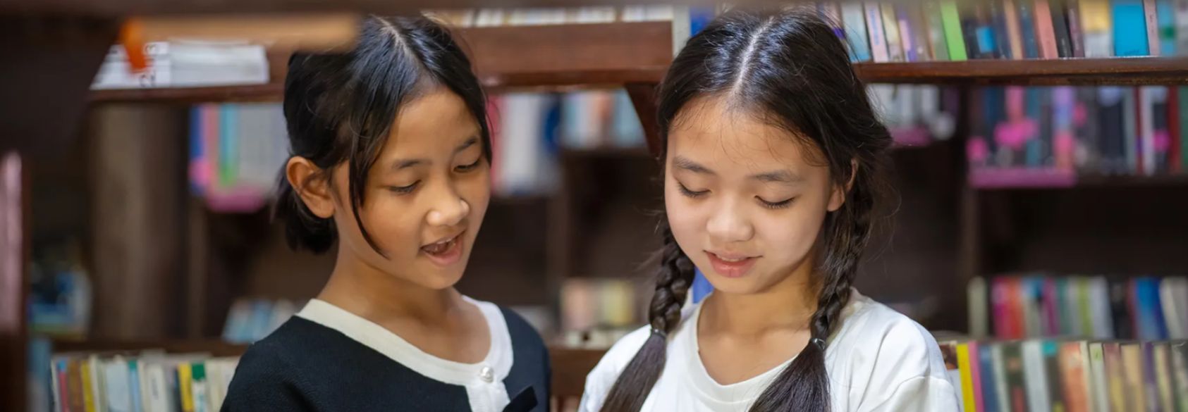 Our Children Need to Know: Embracing AANHPI History