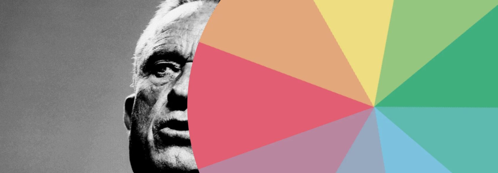 RFK Jr. Has It All Wrong on Autism