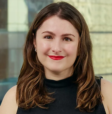 Volunteering: A Powerful Tool for Physical and Mental Well-Being