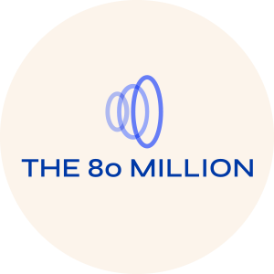 Understanding the Changing Vaccine Landscape