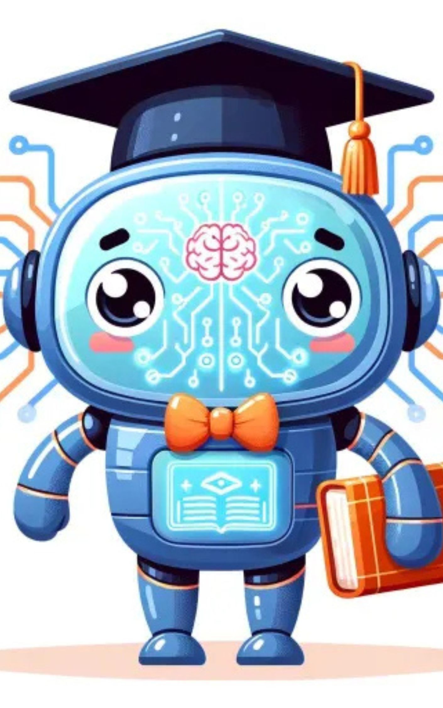 ed brain share my lesson ai