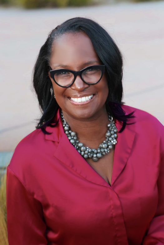 Frames of Resilience:  From History to Panels .  Telling the Untold