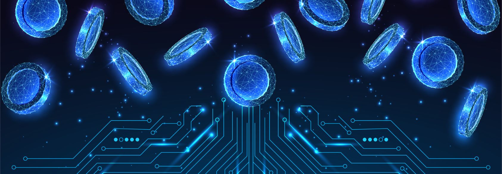 What to Know About the Crypto Regulation Bills