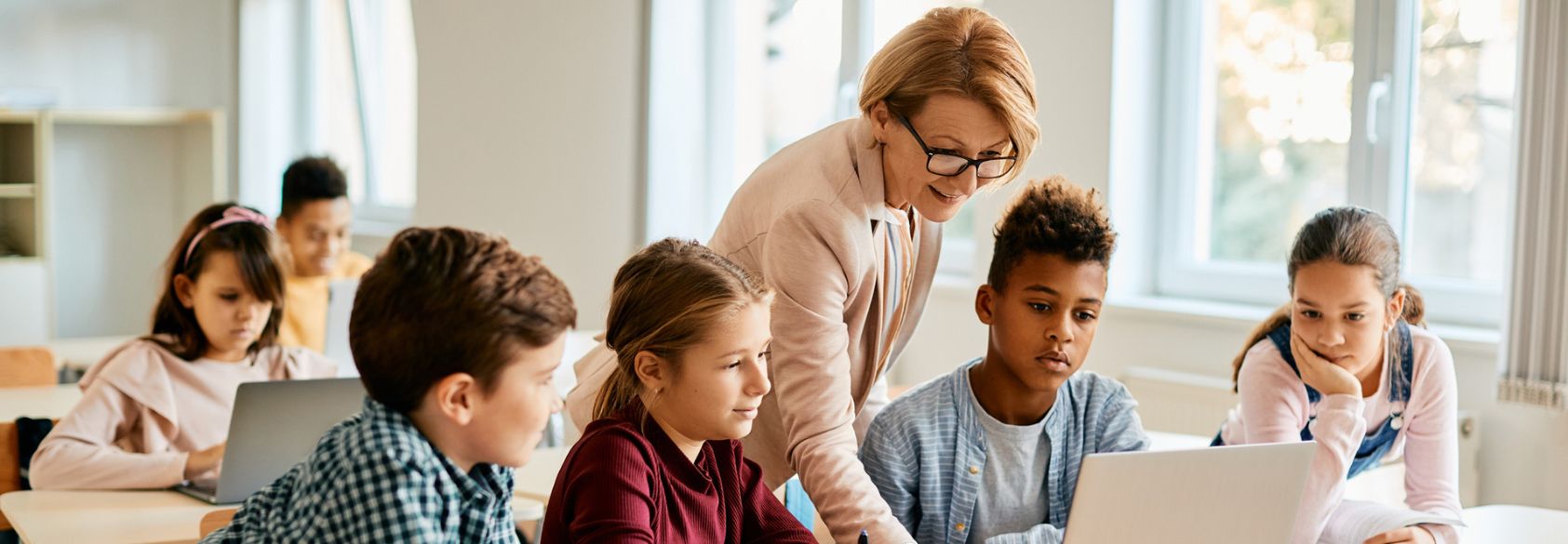 3 Ways to Teach Appropriate Use of AI