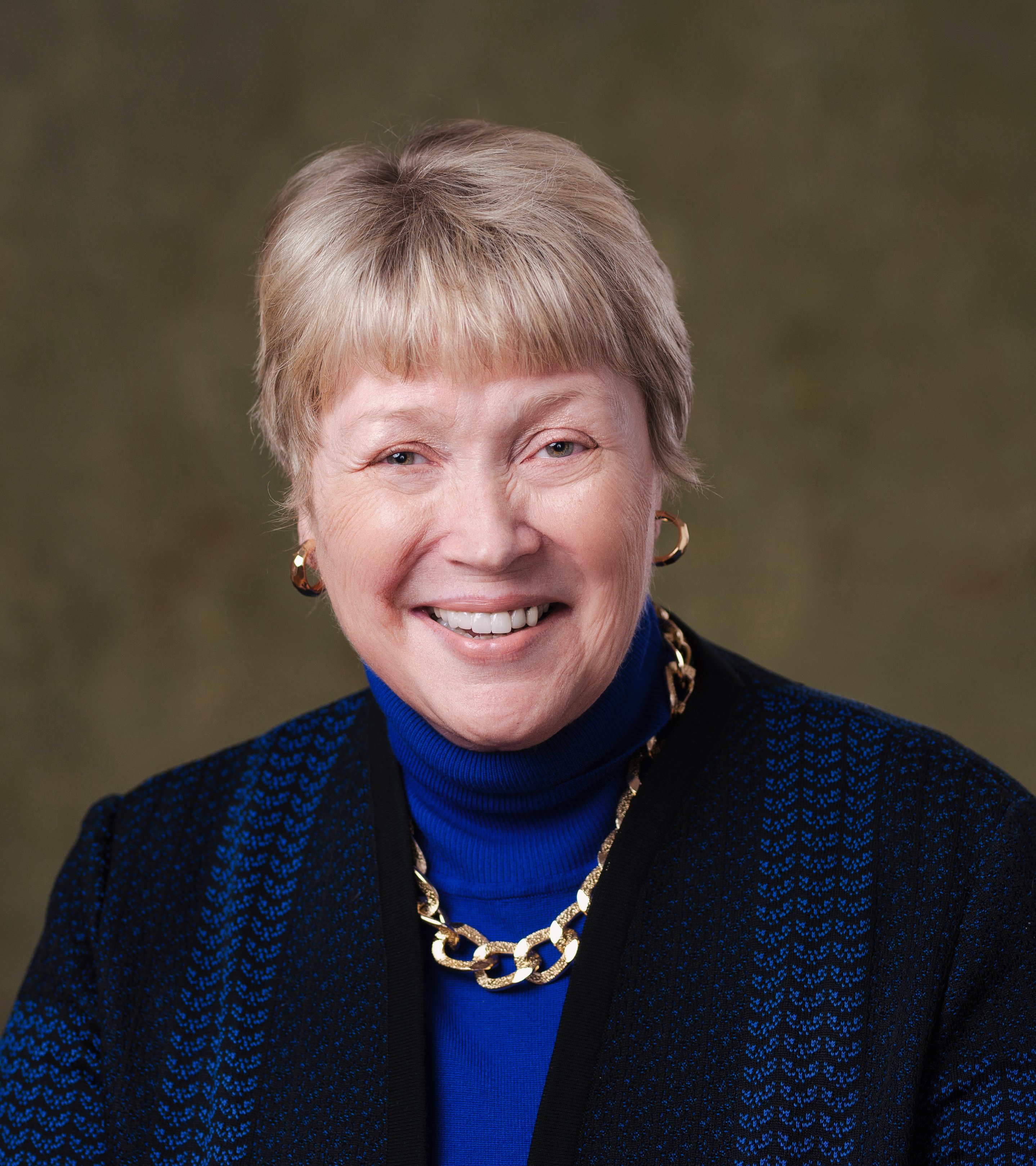 5 Ways to Make Learning REAL