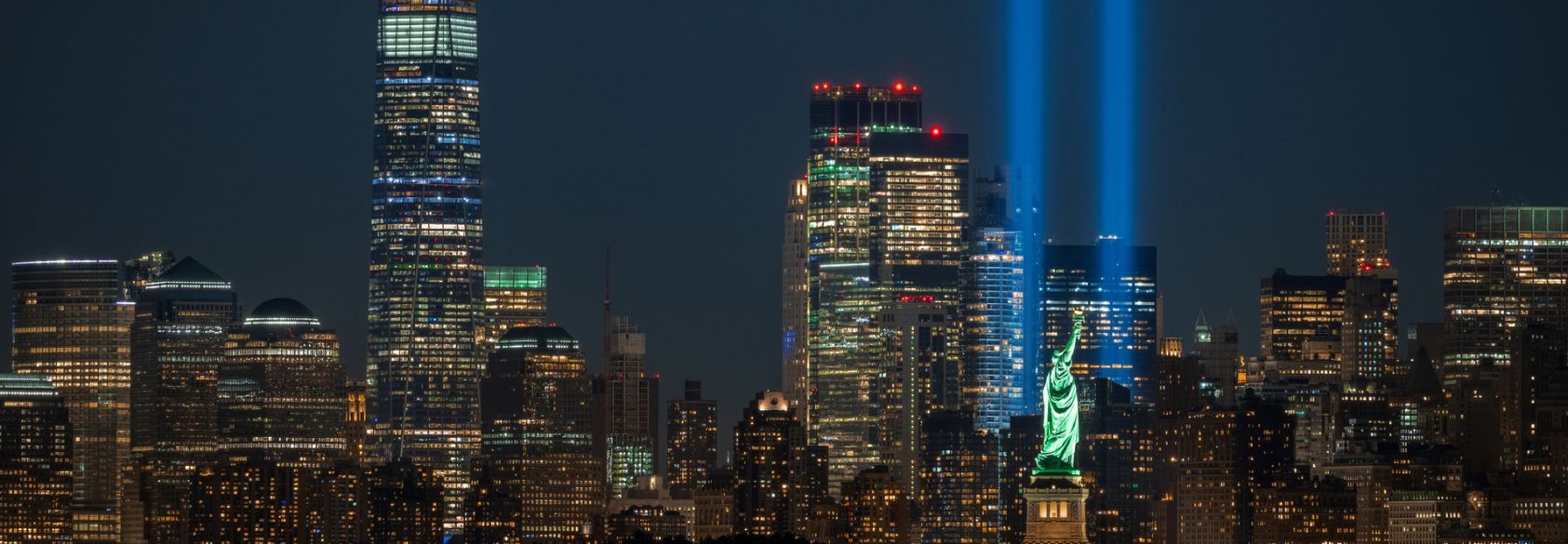  Honoring 9/11 Through Service: Teacher Sweepstakes and Resources