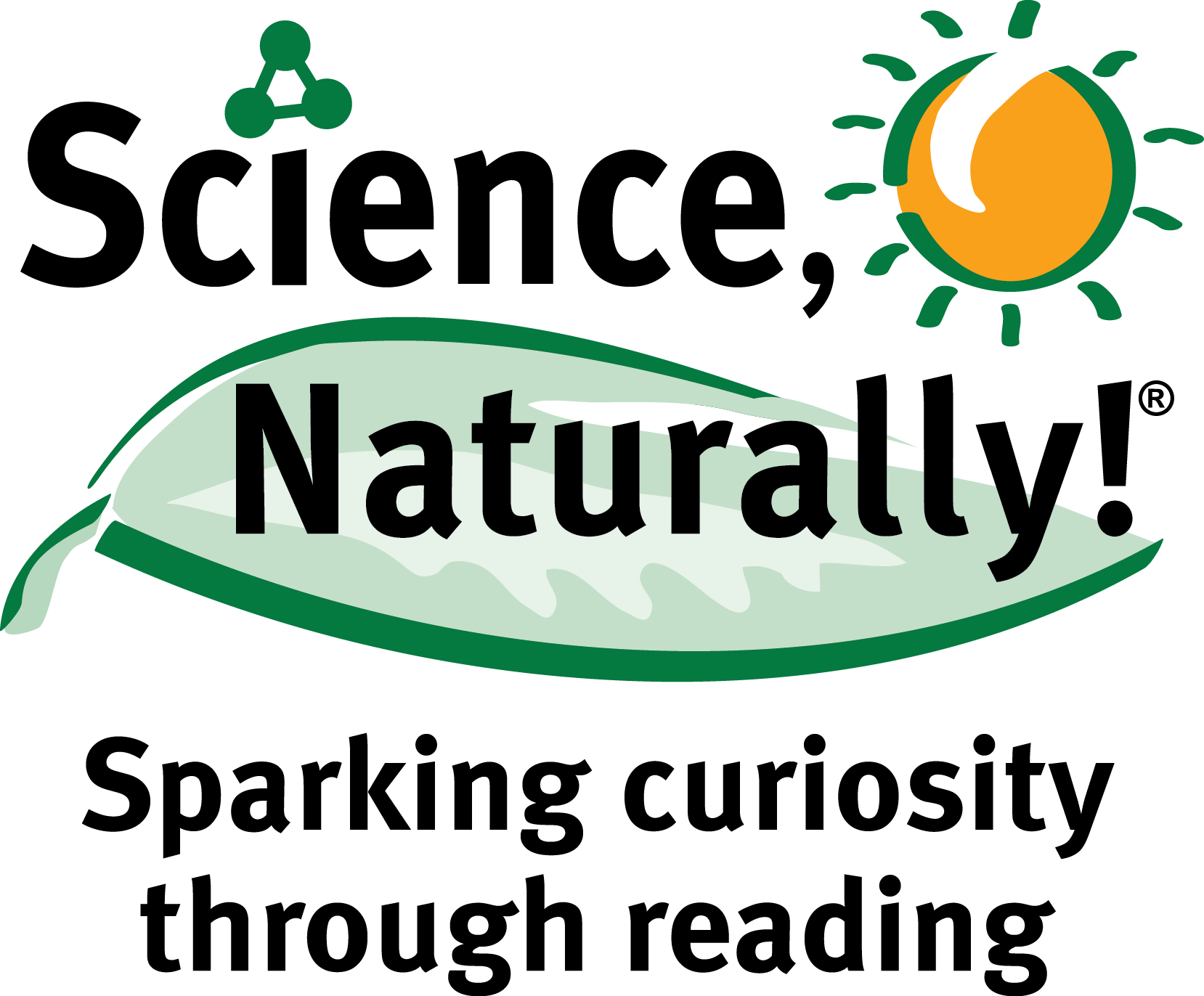 C Is for Crime Scene Teacher’s Guide