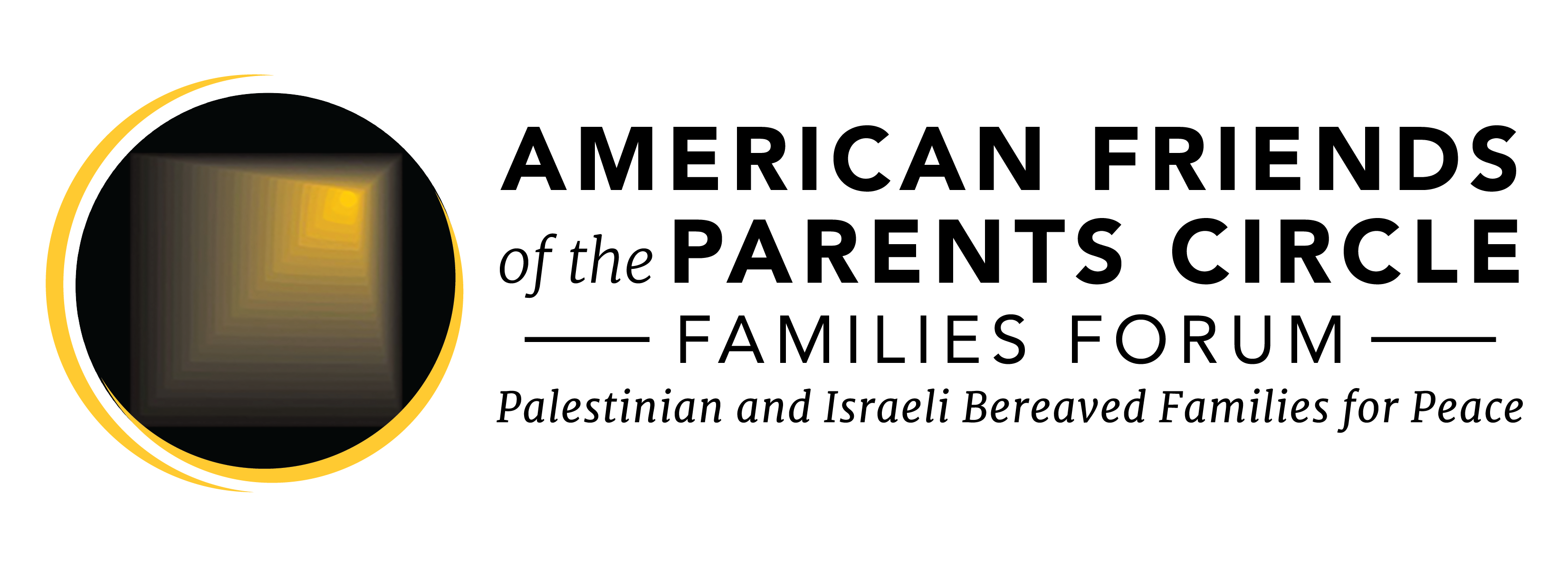 Module 5 - Additional Resources