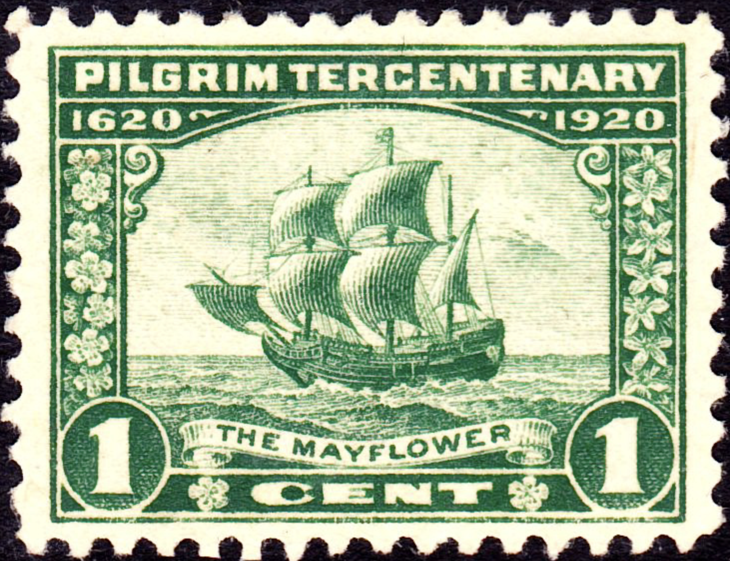 Colonial Influences and Founding Documents for America