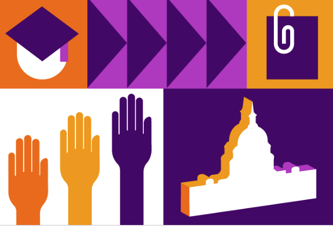 Step Two: The News and You - News Analysis