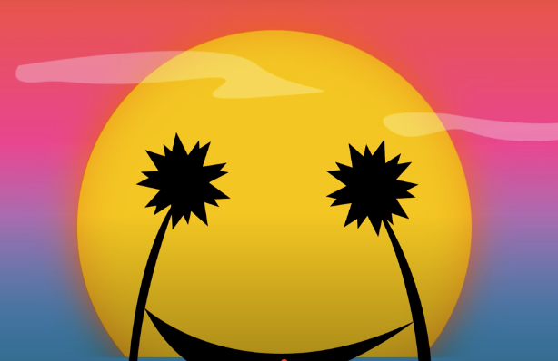 All about Anxiety | Video Lesson