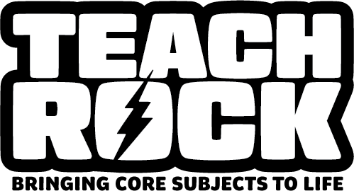 You all Better Quiet Down: Black and Latinx LGBTQ+ Pioneers