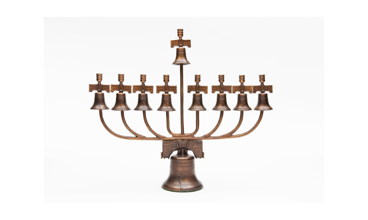 Where Will I Stake a Home? Jewish Culture and Identity in Diaspora