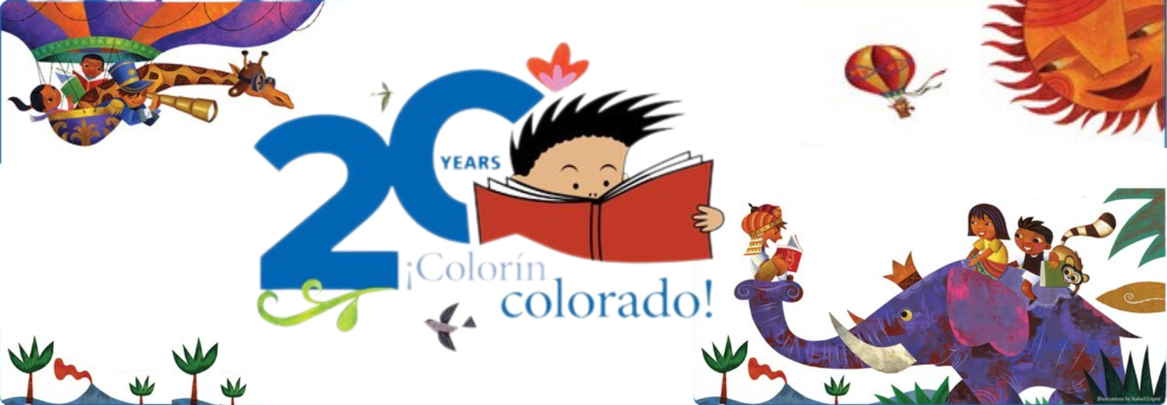 Celebrating 20 Years of AFT Collaboration with PBS Public Television Station WETA on Colorín Colorado!