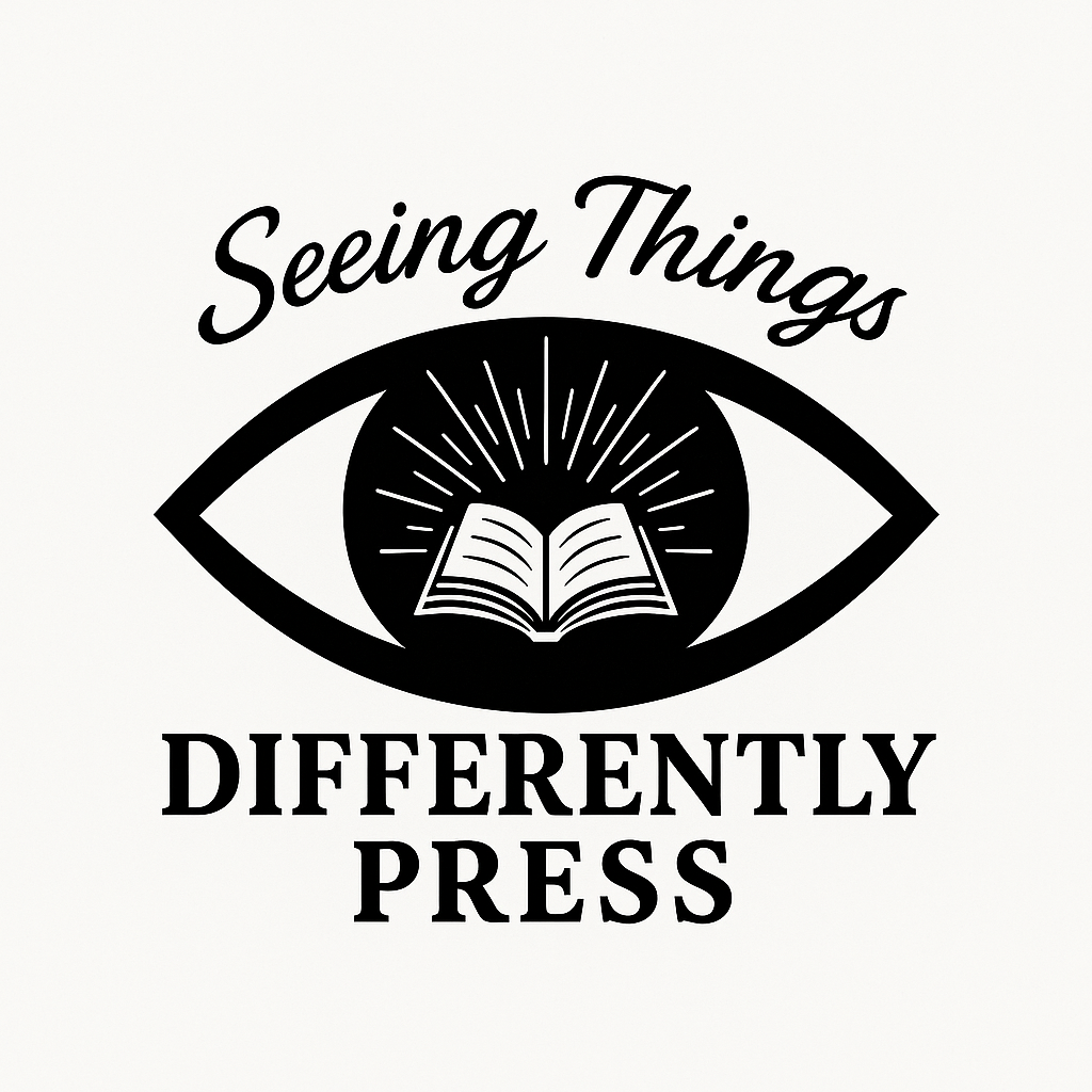 Seeing Things Differently: Understanding Blindness and Inclusion