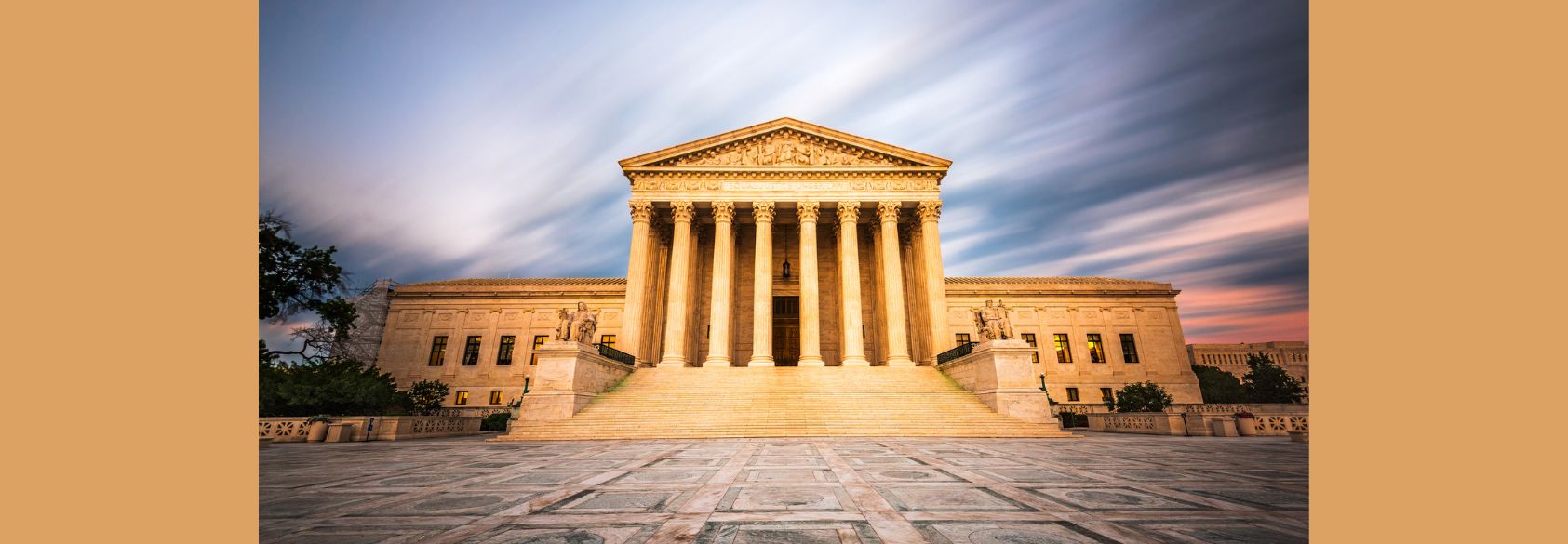 Supreme Court Hears Arguments That Could Upend Voting Rights Act and Reshape Electoral Maps