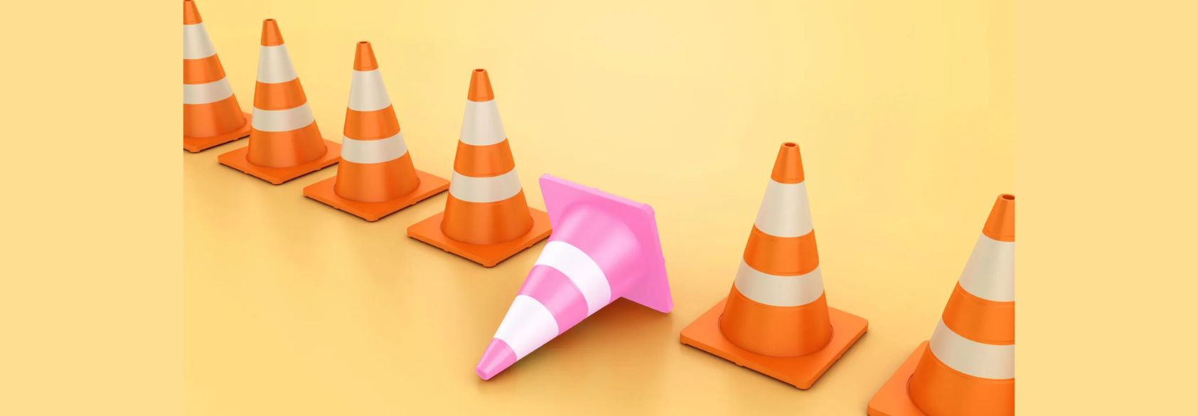 Warning: Gender/Sexuality Study Class Ahead