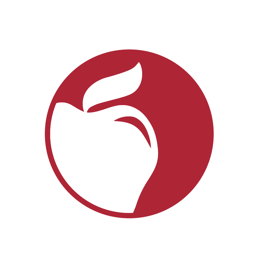 You are the Textbook Editor!