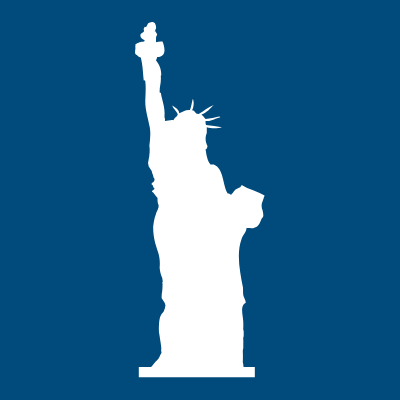 Justice in the Fields: Immigration and The Labor Movement of the 1960s and 1970s